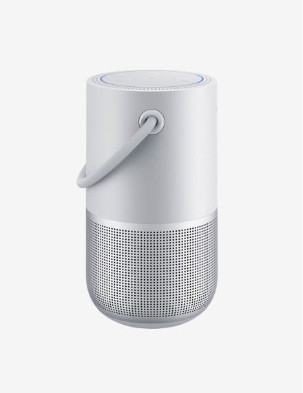 Bose Taşınabilir Ev Hoparlörü