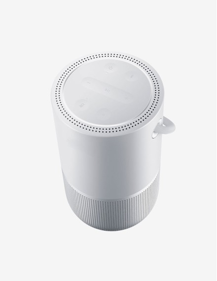 Bose Taşınabilir Ev Hoparlörü