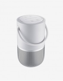 Bose Taşınabilir Ev Hoparlörü