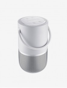 Bose Taşınabilir Ev Hoparlörü