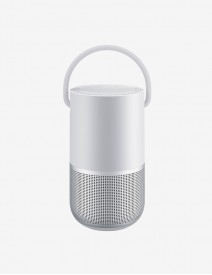 Bose Taşınabilir Ev Hoparlörü