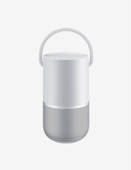 Bose Taşınabilir Ev Hoparlörü