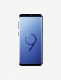 samsung galaxy s9