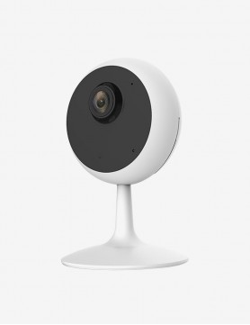 Ezviz wifi Kapalı Ev Güvenlik kamerası