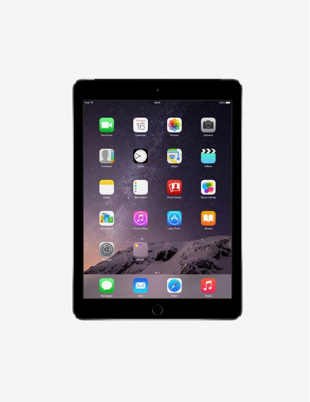 Apple Ipad Air 2 Tablet