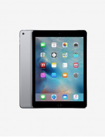 Apple Ipad Air 2 Tablet