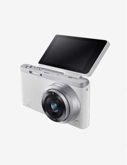 Dr. Trust Akıllı Saat