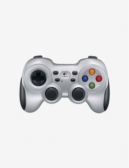 2 Yönlü Sesli Uzaktan Kameralı İç Mekan Güvenlik Kamerası 2 Yönlü Sesli Uzaktan Kameralı İç Mekan Güvenlik Kamerası