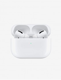 Air Pods Pro Koblosuz Kulaklık