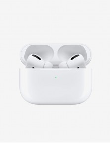 Air Pods Pro Koblosuz Kulaklık