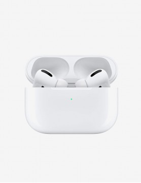 Air Pods Pro Koblosuz Kulaklık