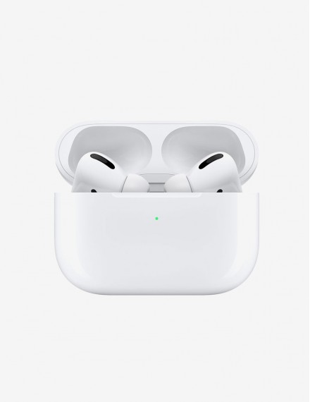 Air Pods Pro Koblosuz Kulaklık Air Pods Pro Koblosuz Kulaklık