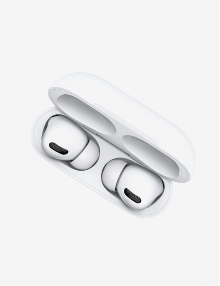 Air Pods Pro Koblosuz Kulaklık Air Pods Pro Koblosuz Kulaklık
