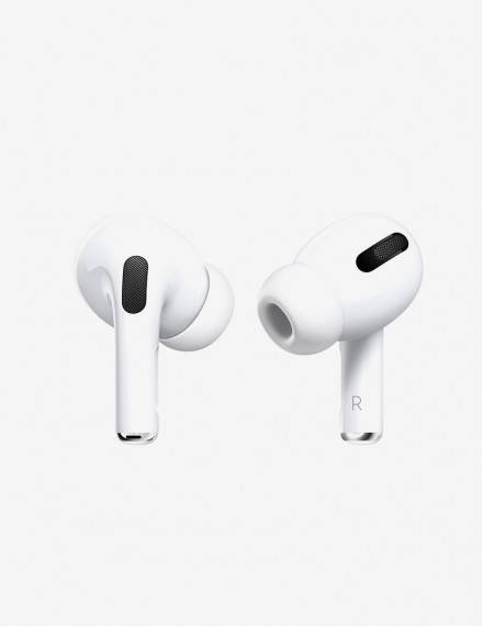 Air Pods Pro Koblosuz Kulaklık Air Pods Pro Koblosuz Kulaklık