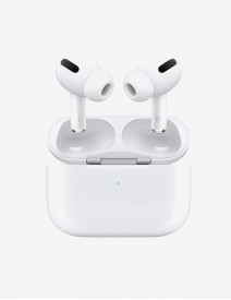 Air Pods Pro Koblosuz Kulaklık