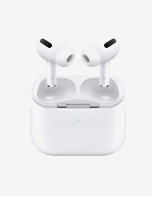 Air Pods Pro Koblosuz Kulaklık