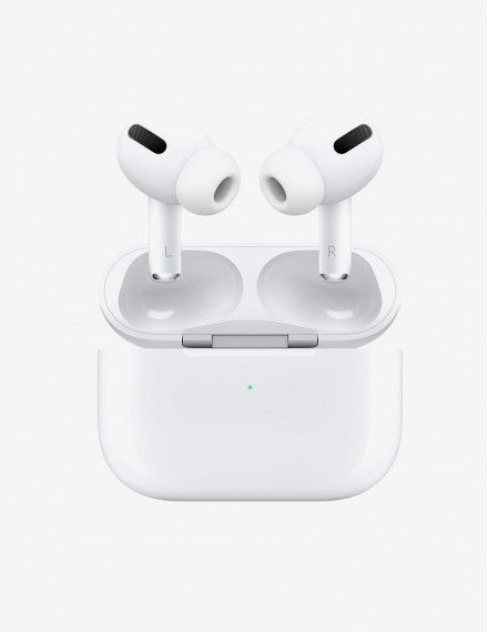 Air Pods Pro Koblosuz Kulaklık Air Pods Pro Koblosuz Kulaklık