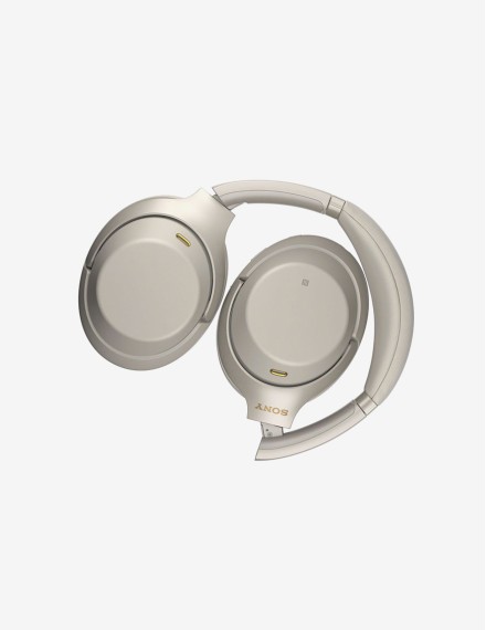 Önde Gelen Kablosuz Gürültü Önleyici Kulaklıklar