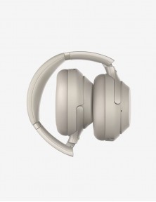 Önde Gelen Kablosuz Gürültü Önleyici Kulaklıklar