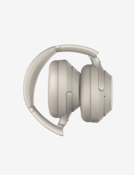 Önde Gelen Kablosuz Gürültü Önleyici Kulaklıklar