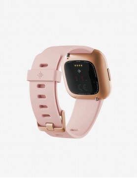 Fitbit Versa 2 Akıllı Saat