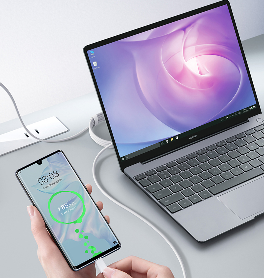 Blog Yazılarımızdan